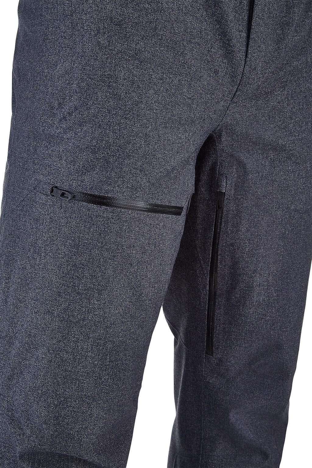 Product gallery image number 3 for product Dare GTX Le Pant - Men's
