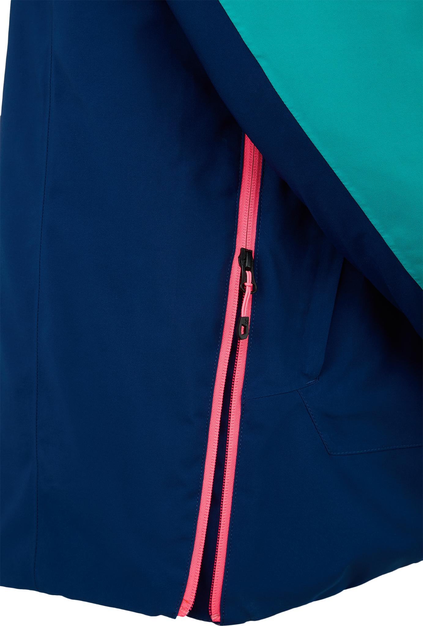 Product gallery image number 4 for product Signal Gore-TEX Jacket - Men's