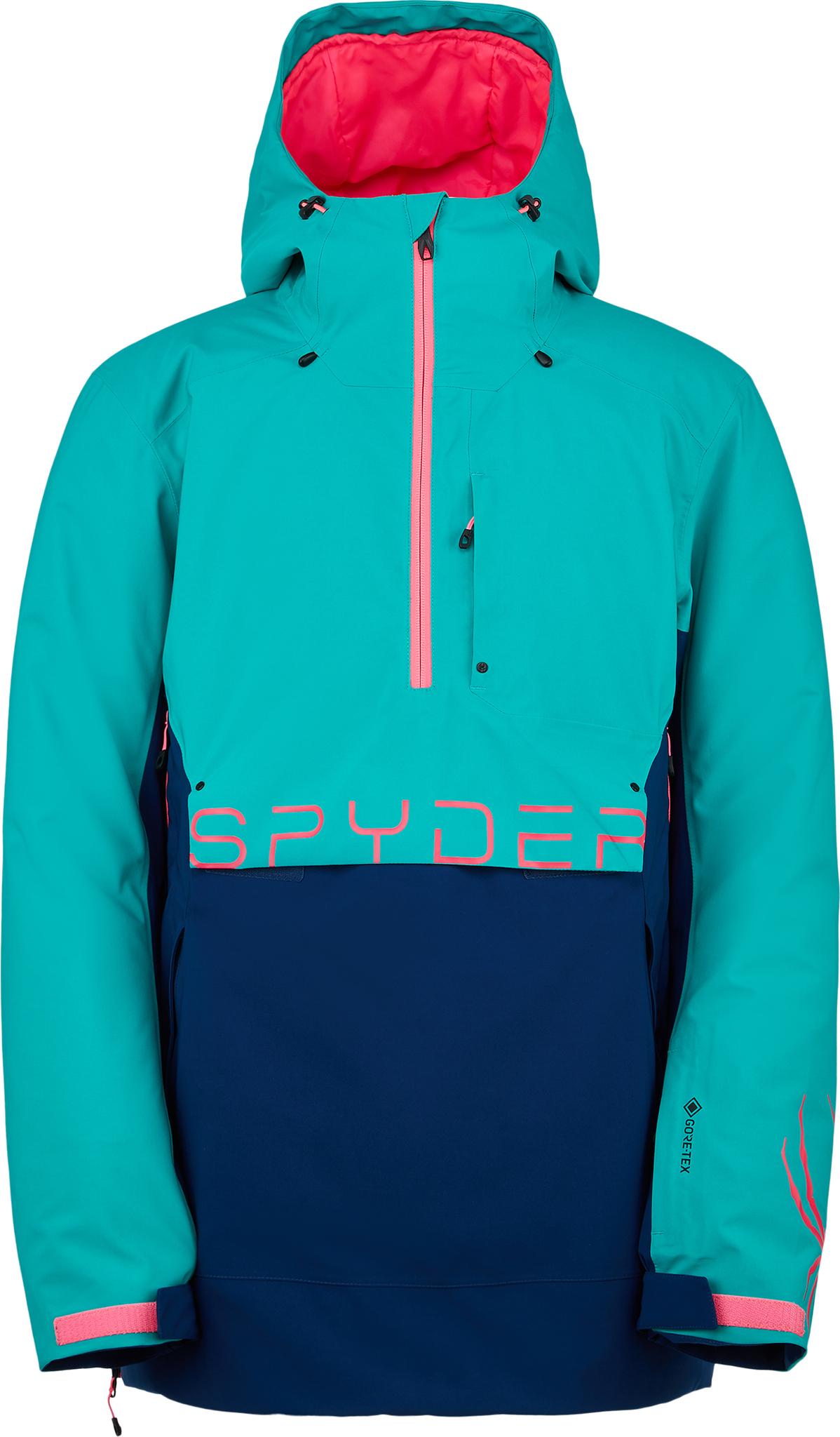 Product gallery image number 1 for product Signal Gore-TEX Jacket - Men's