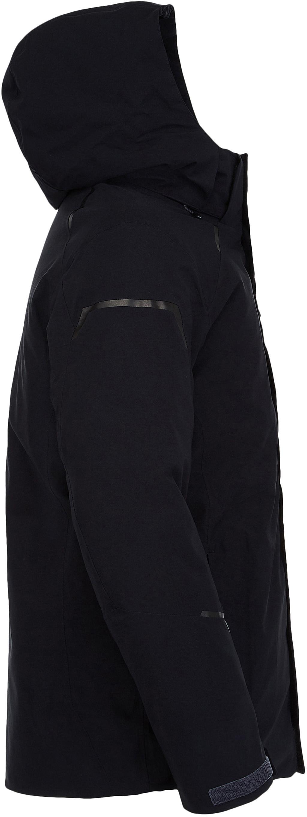 Product gallery image number 9 for product Copper Gore-TEX Jacket - Men's