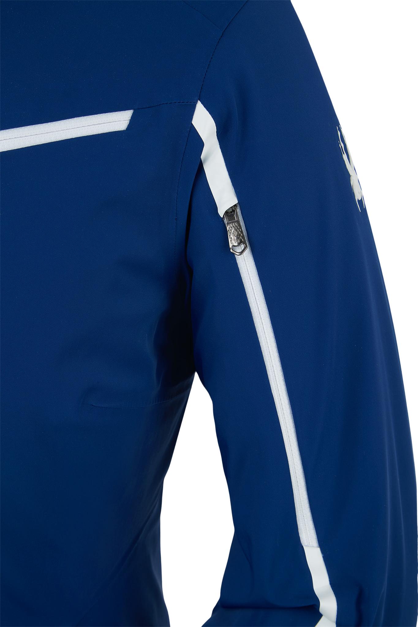 Product gallery image number 3 for product Brava GTX Jacket - Women's