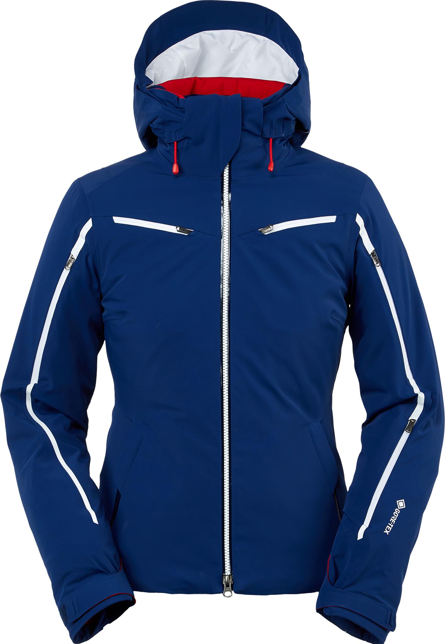 Product gallery image number 1 for product Brava GTX Jacket - Women's
