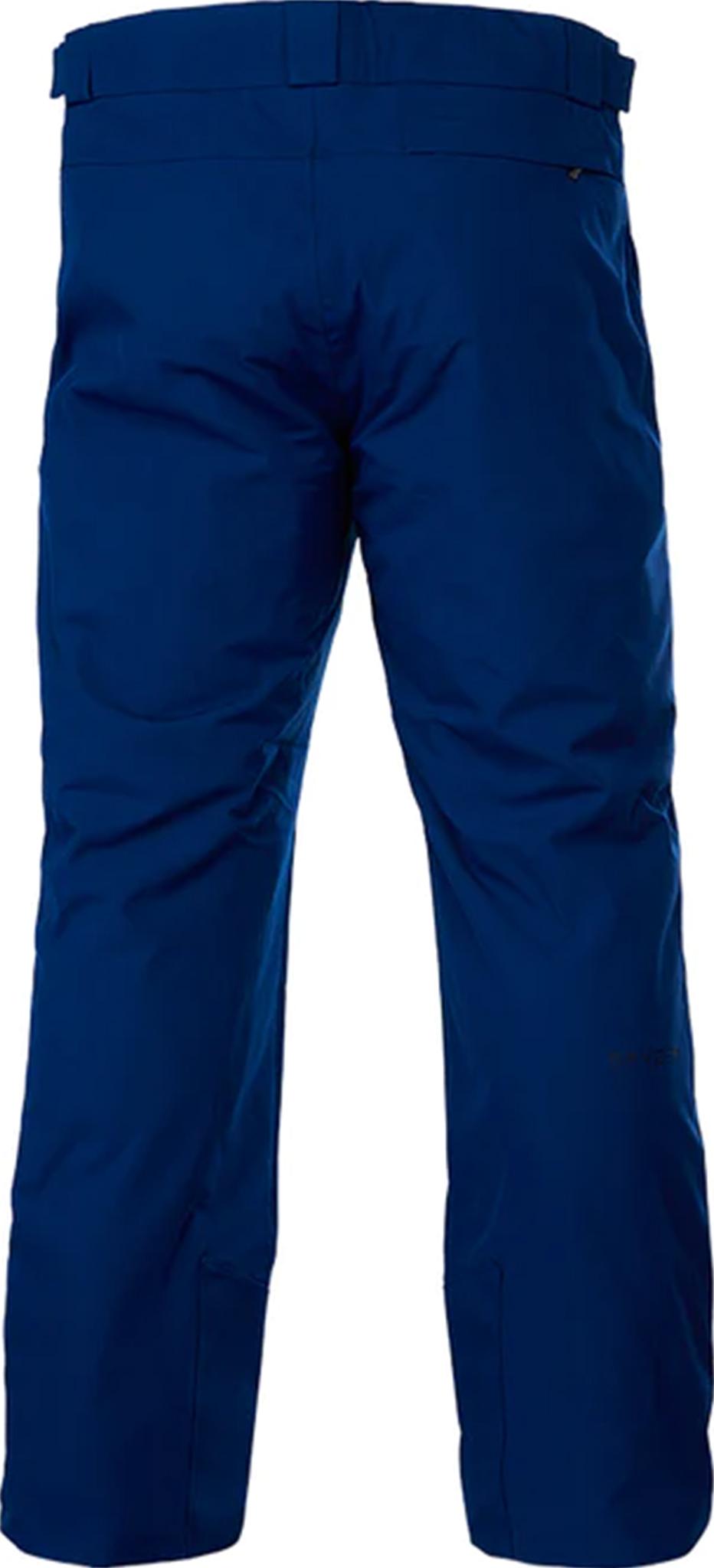 Product gallery image number 5 for product Mesa Pants - Men's
