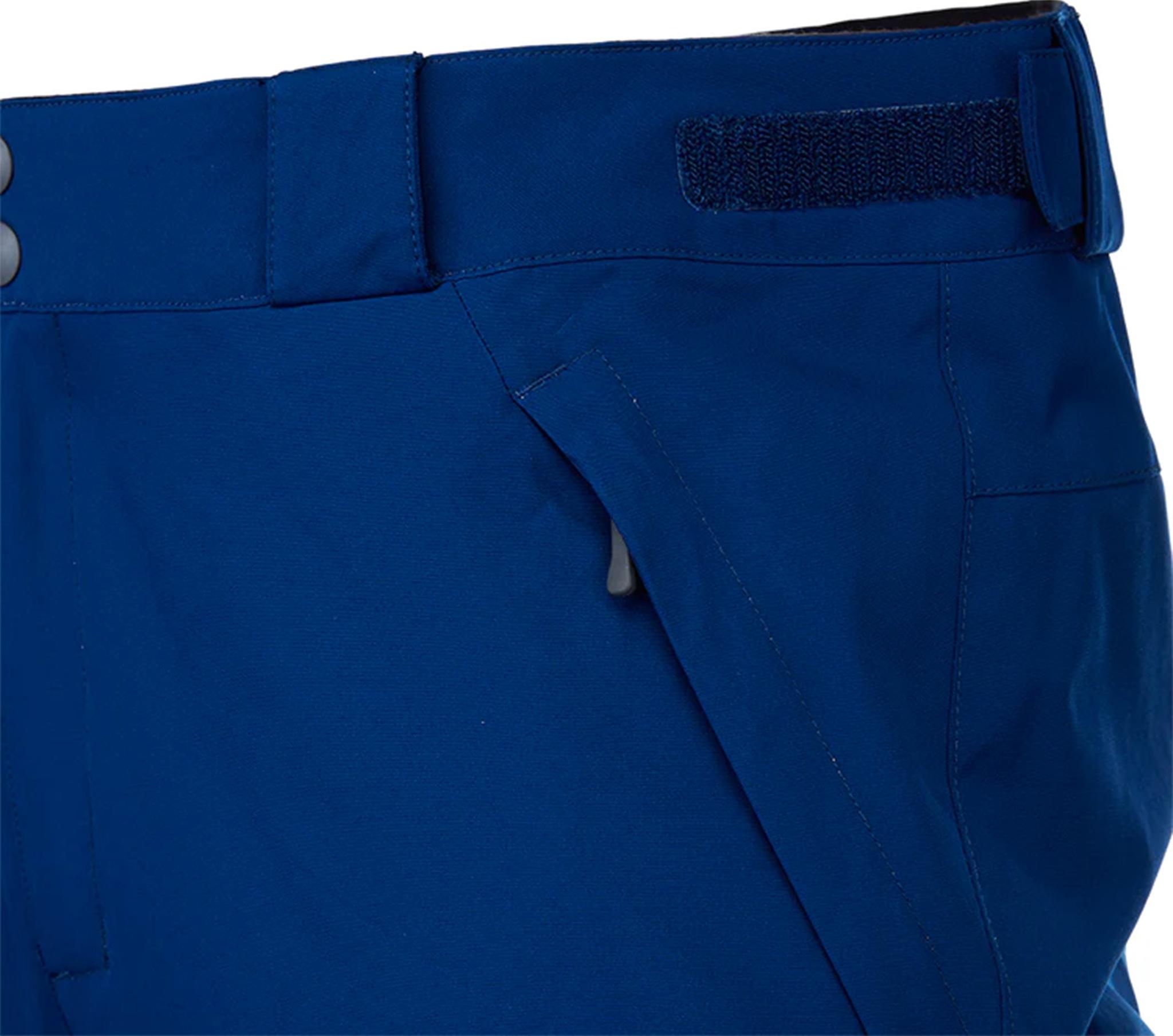 Product gallery image number 2 for product Mesa Pants - Men's