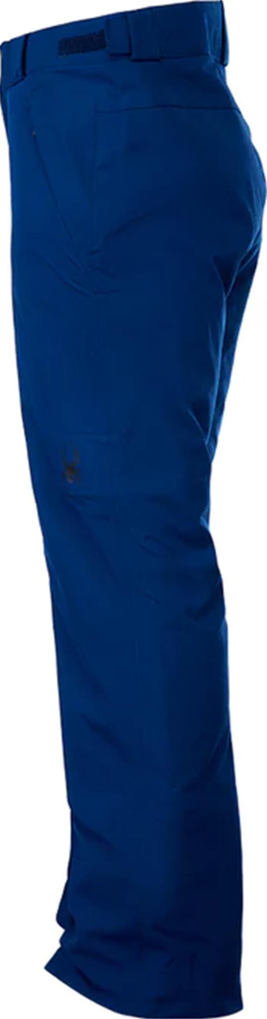 Product gallery image number 4 for product Mesa Pants - Men's