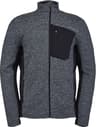 Couleur: Black All