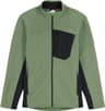 Couleur: Pine
