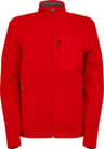 Couleur: Red