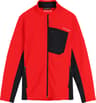 Couleur: Volcano Black