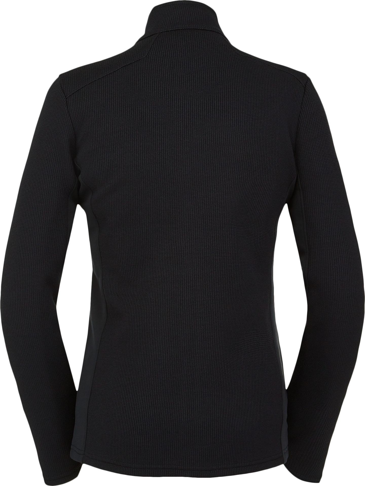 Product gallery image number 2 for product Bandita Full Zip - Women's