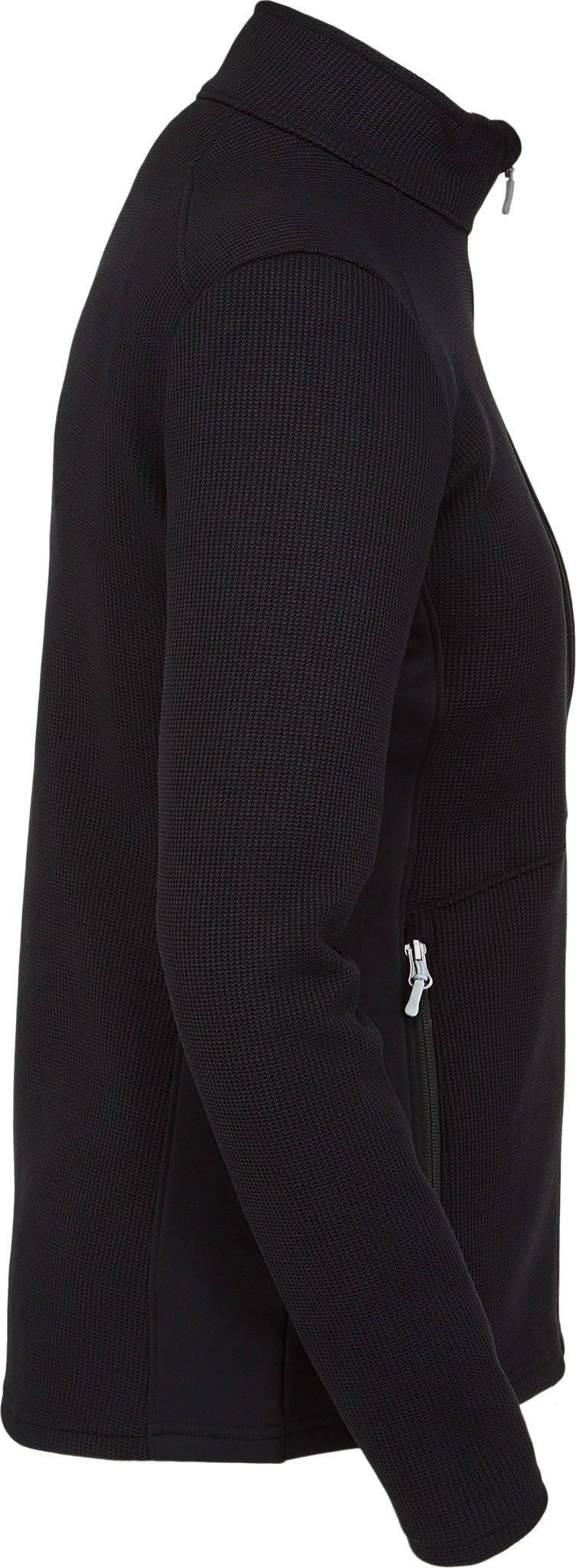 Product gallery image number 4 for product Bandita Full Zip - Women's