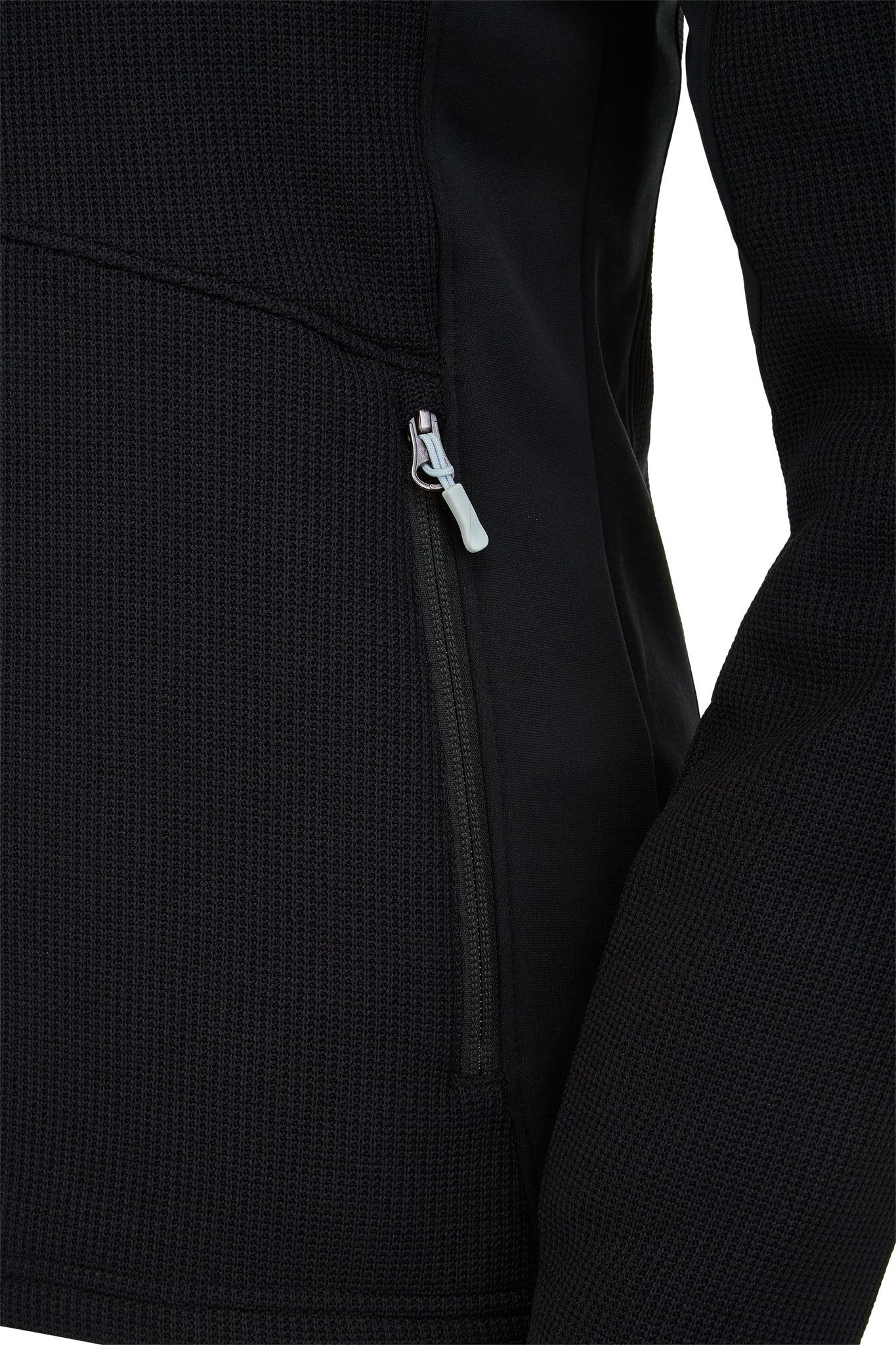 Product gallery image number 5 for product Bandita Full Zip - Women's