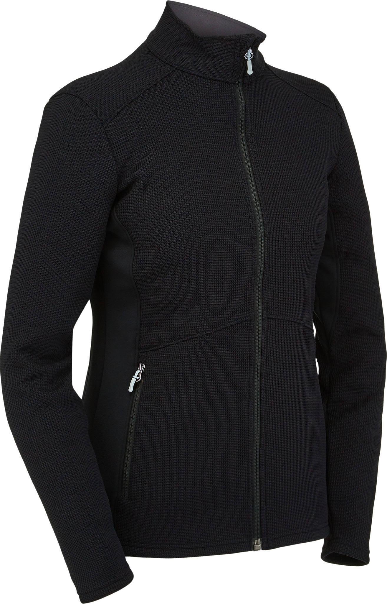 Product gallery image number 6 for product Bandita Full Zip - Women's