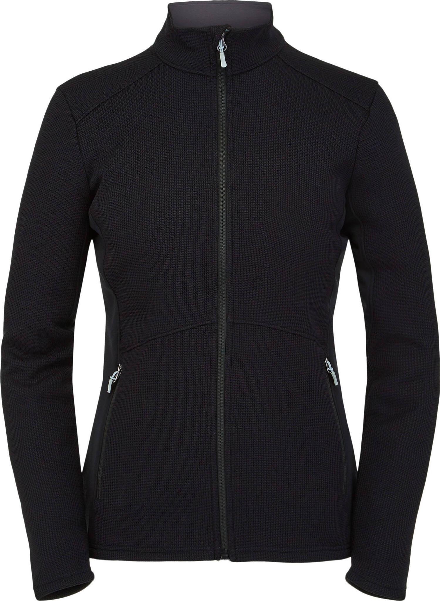 Product gallery image number 1 for product Bandita Full Zip - Women's