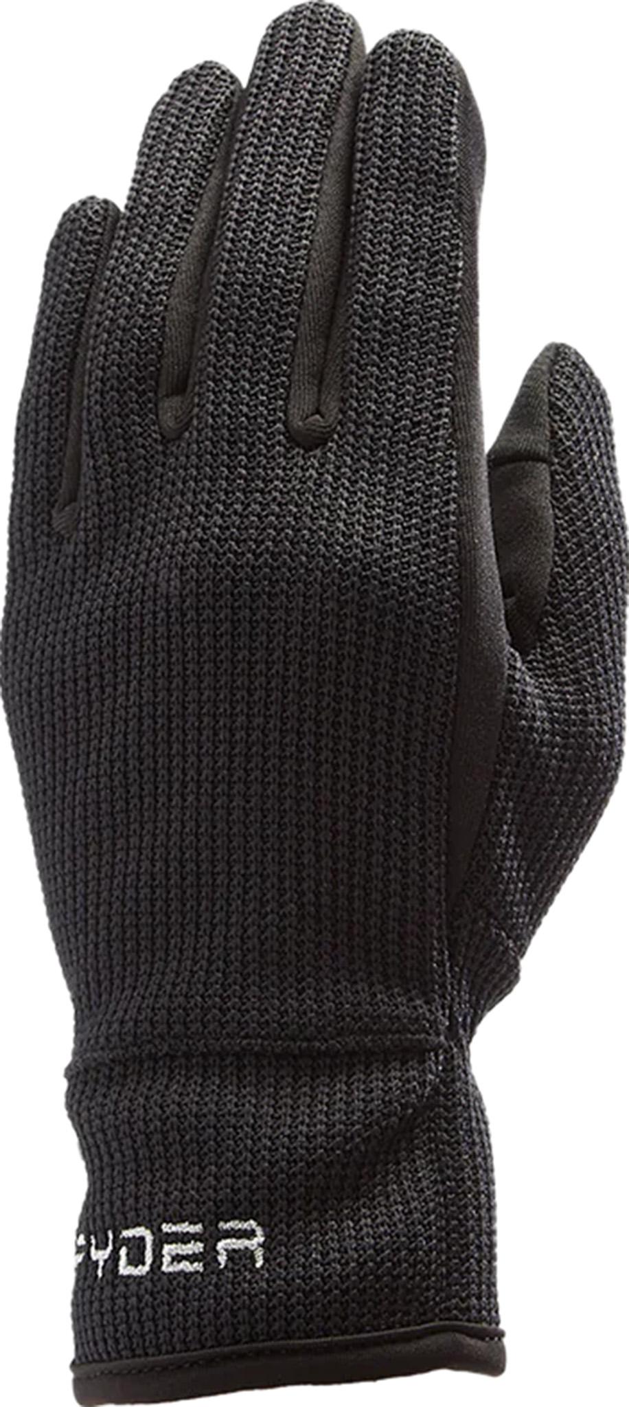 Product gallery image number 1 for product Bandita Ski Gloves - Women's