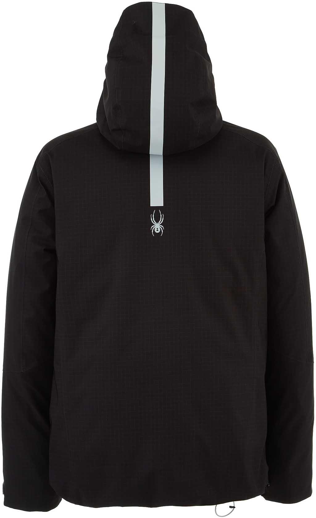 Product gallery image number 2 for product Innsbruck Gtx Jacket - Men's