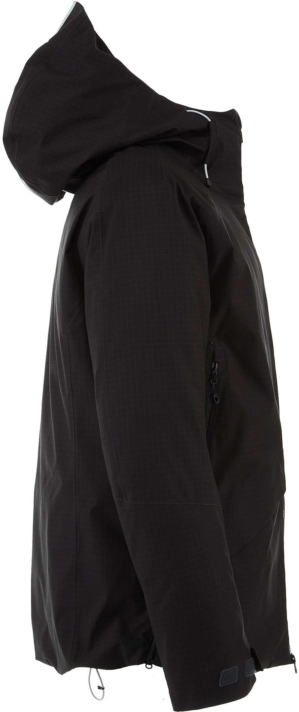 Product gallery image number 6 for product Innsbruck Gtx Jacket - Men's