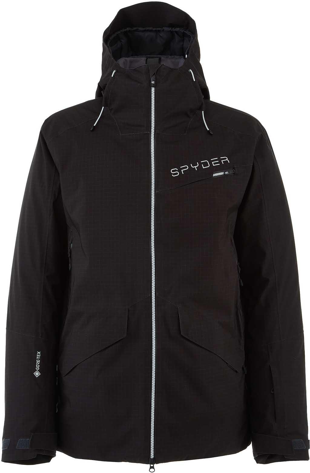 Product gallery image number 1 for product Innsbruck Gtx Jacket - Men's