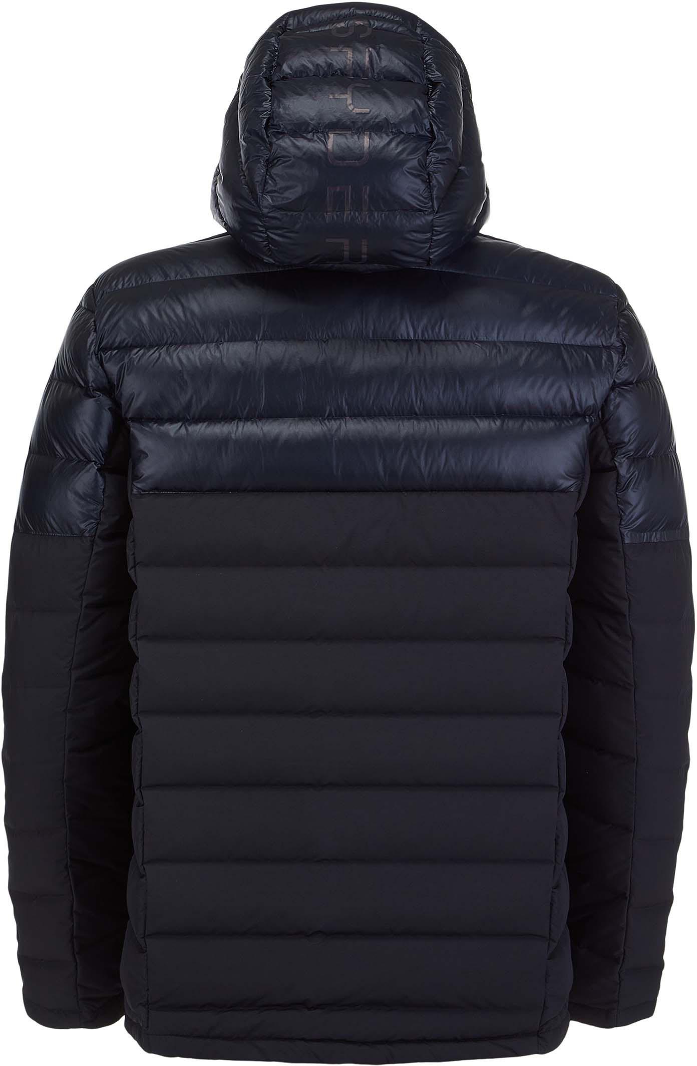 Product gallery image number 2 for product Timeless Hoodie - Men's