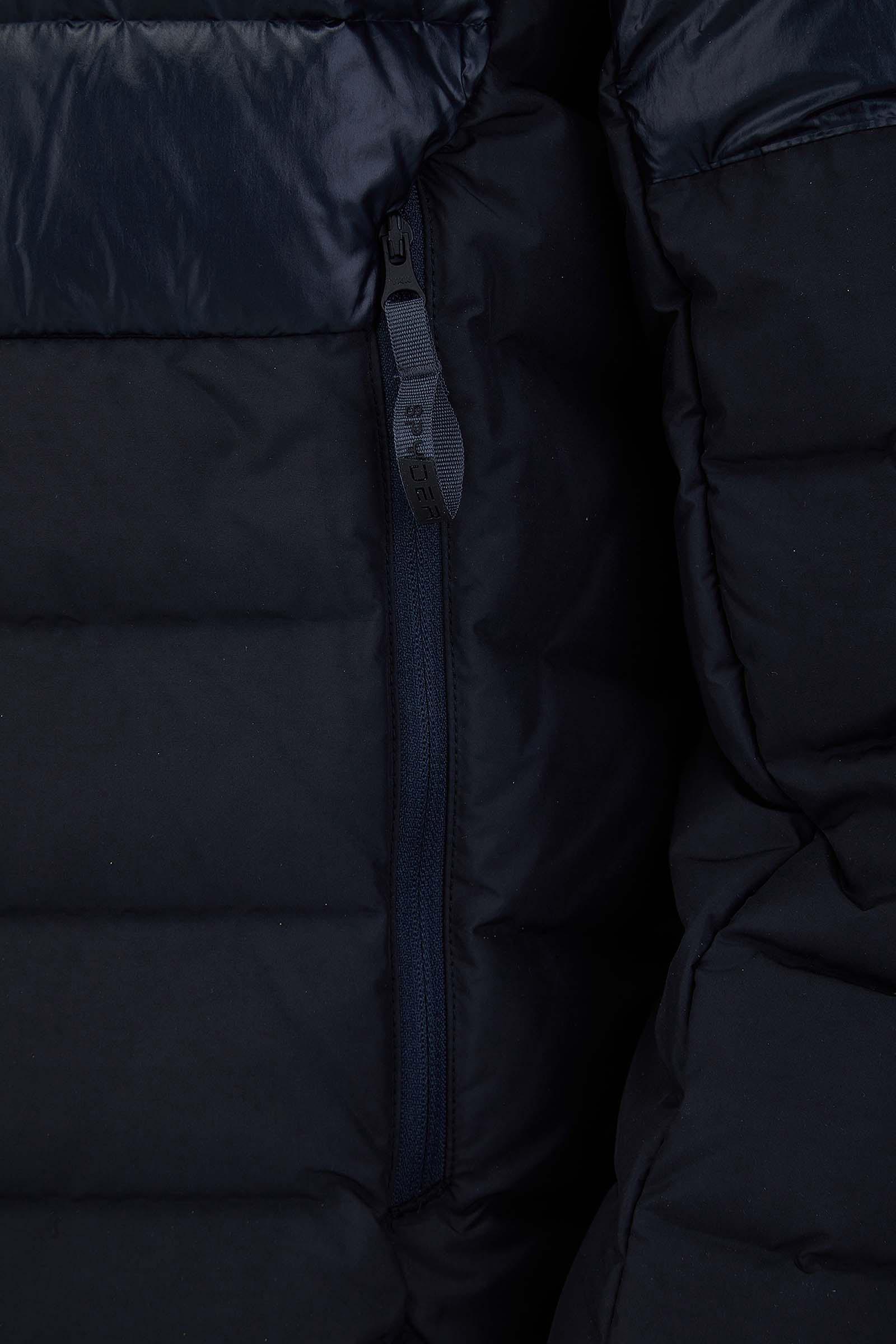 Product gallery image number 3 for product Timeless Hoodie - Men's