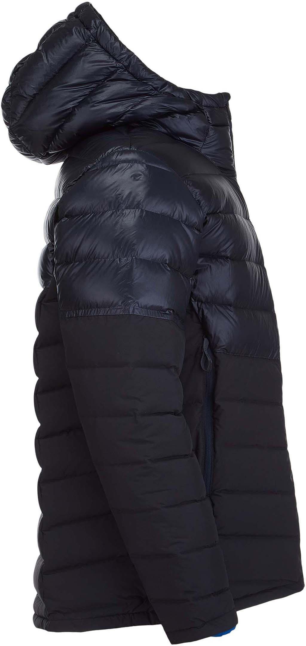 Product gallery image number 6 for product Timeless Hoodie - Men's