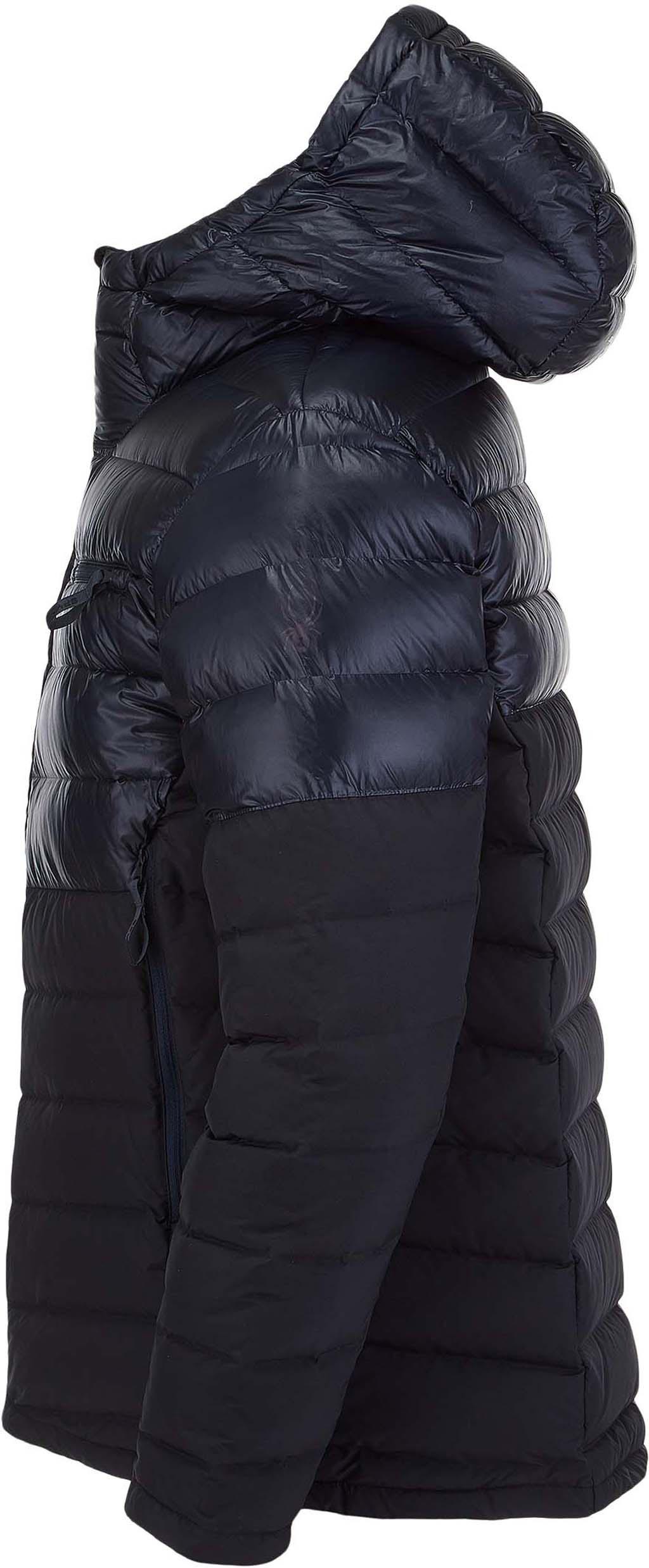 Product gallery image number 7 for product Timeless Hoodie - Men's