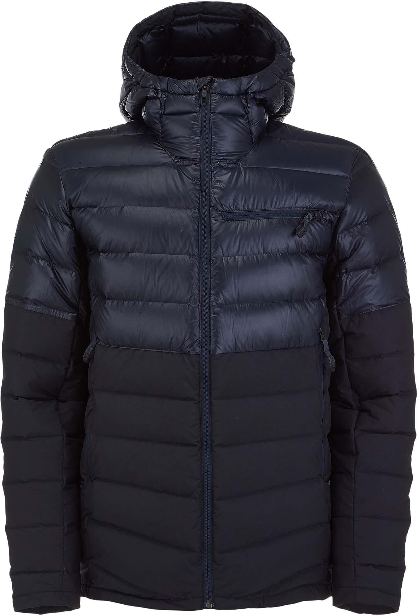 Product gallery image number 1 for product Timeless Hoodie - Men's