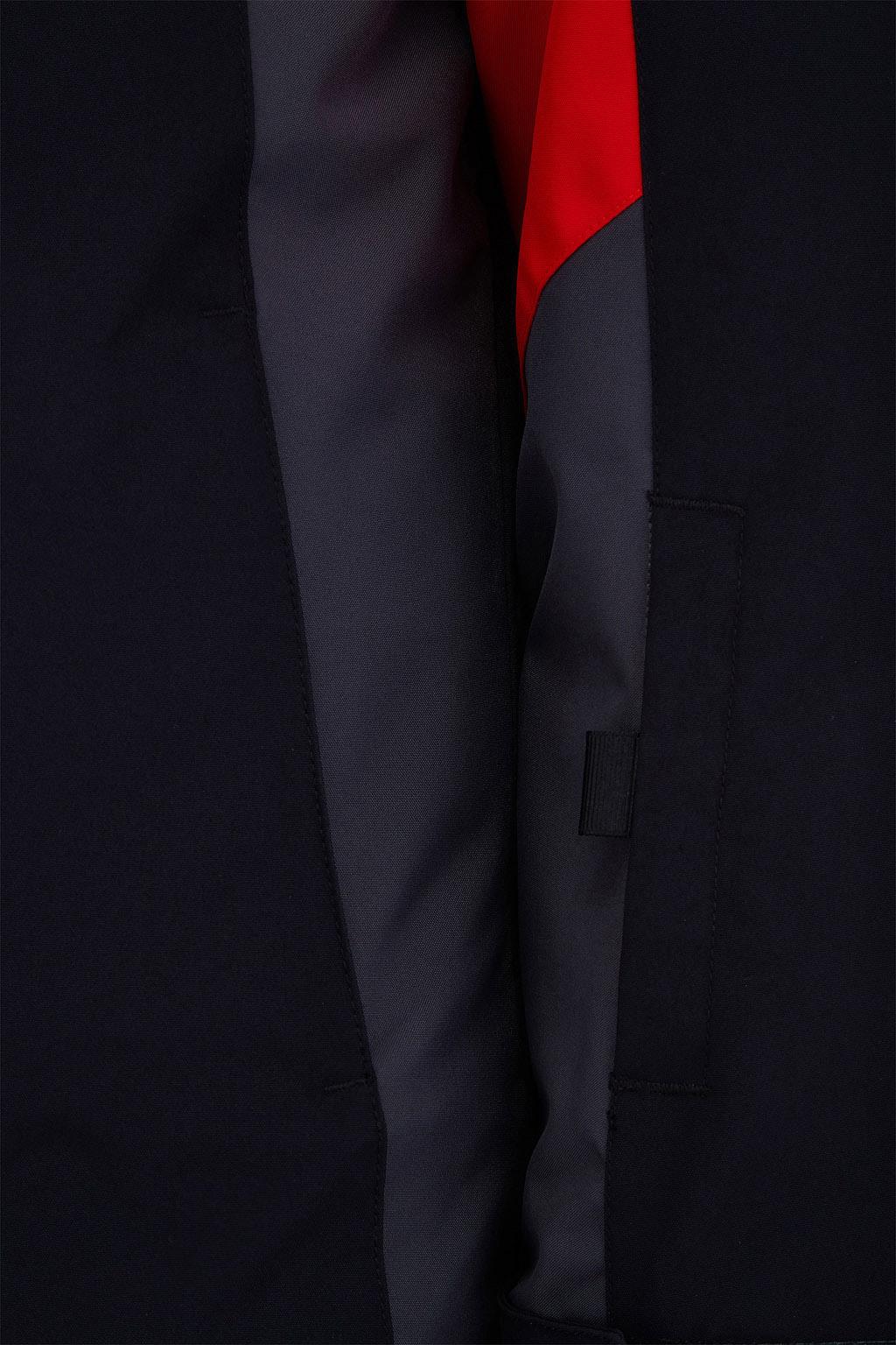 Product gallery image number 7 for product Ambush Jacket - Boy's