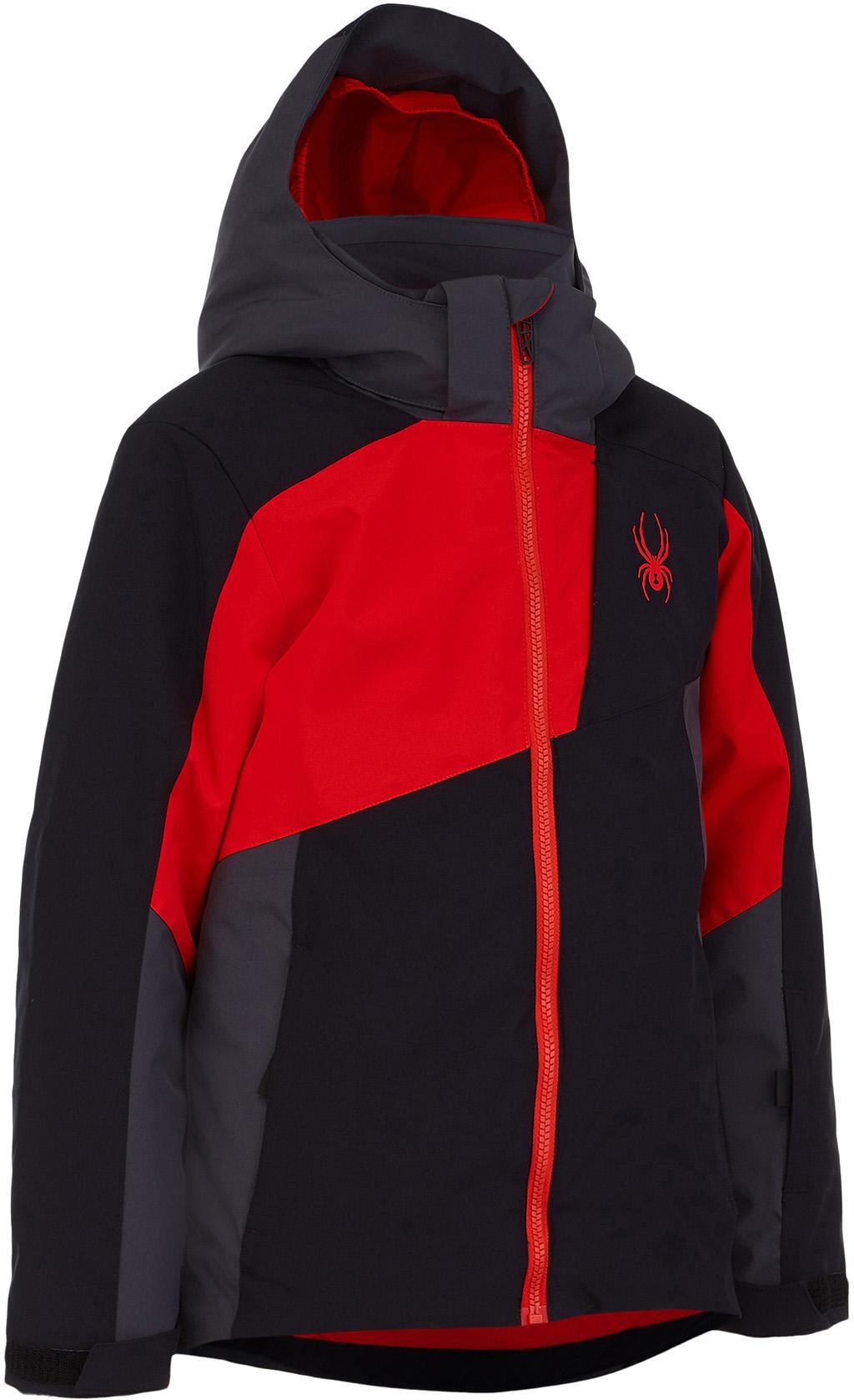 Product gallery image number 3 for product Ambush Jacket - Boy's