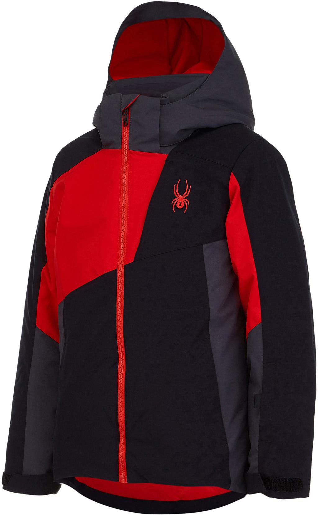 Product gallery image number 4 for product Ambush Jacket - Boy's