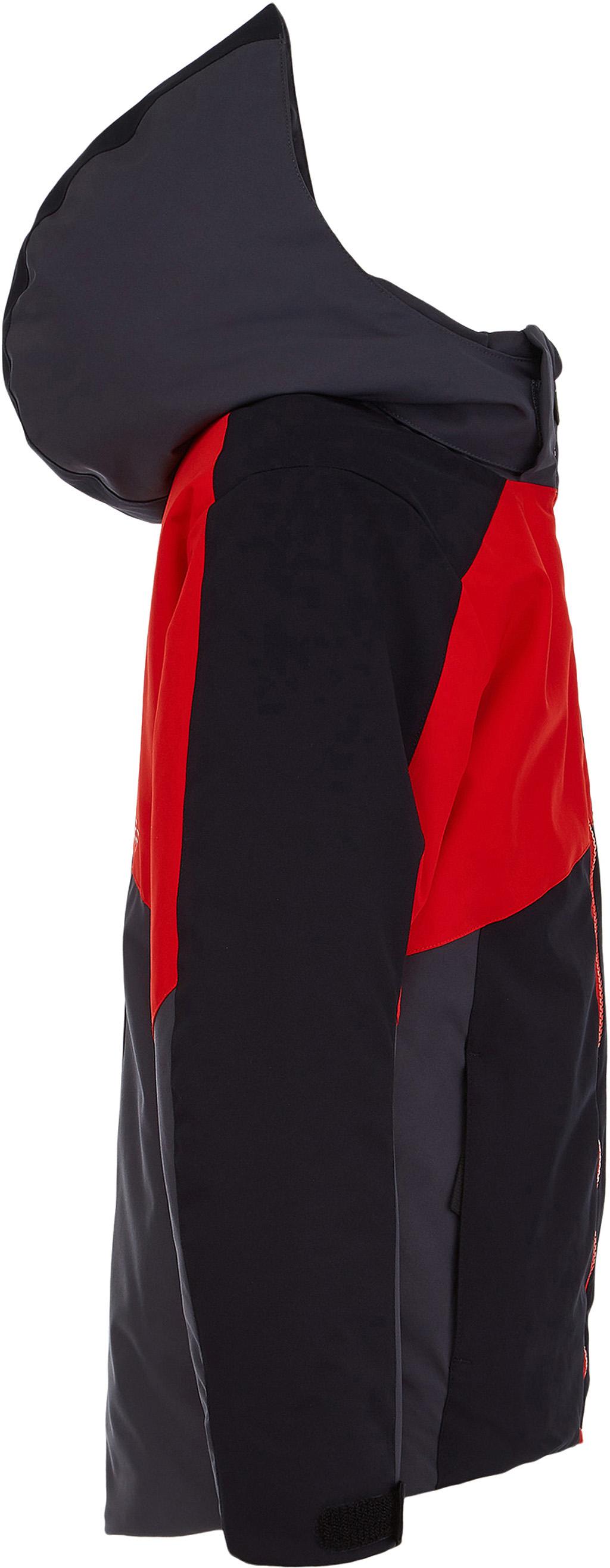 Product gallery image number 5 for product Ambush Jacket - Boy's