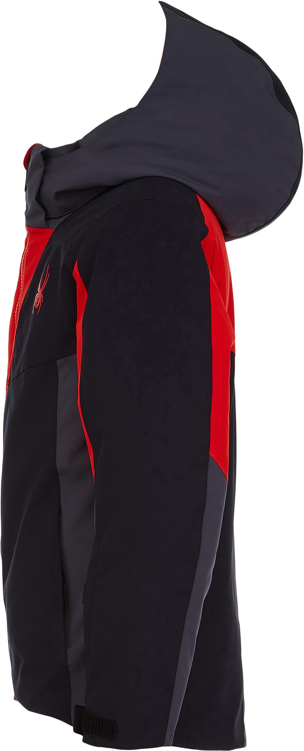 Product gallery image number 6 for product Ambush Jacket - Boy's