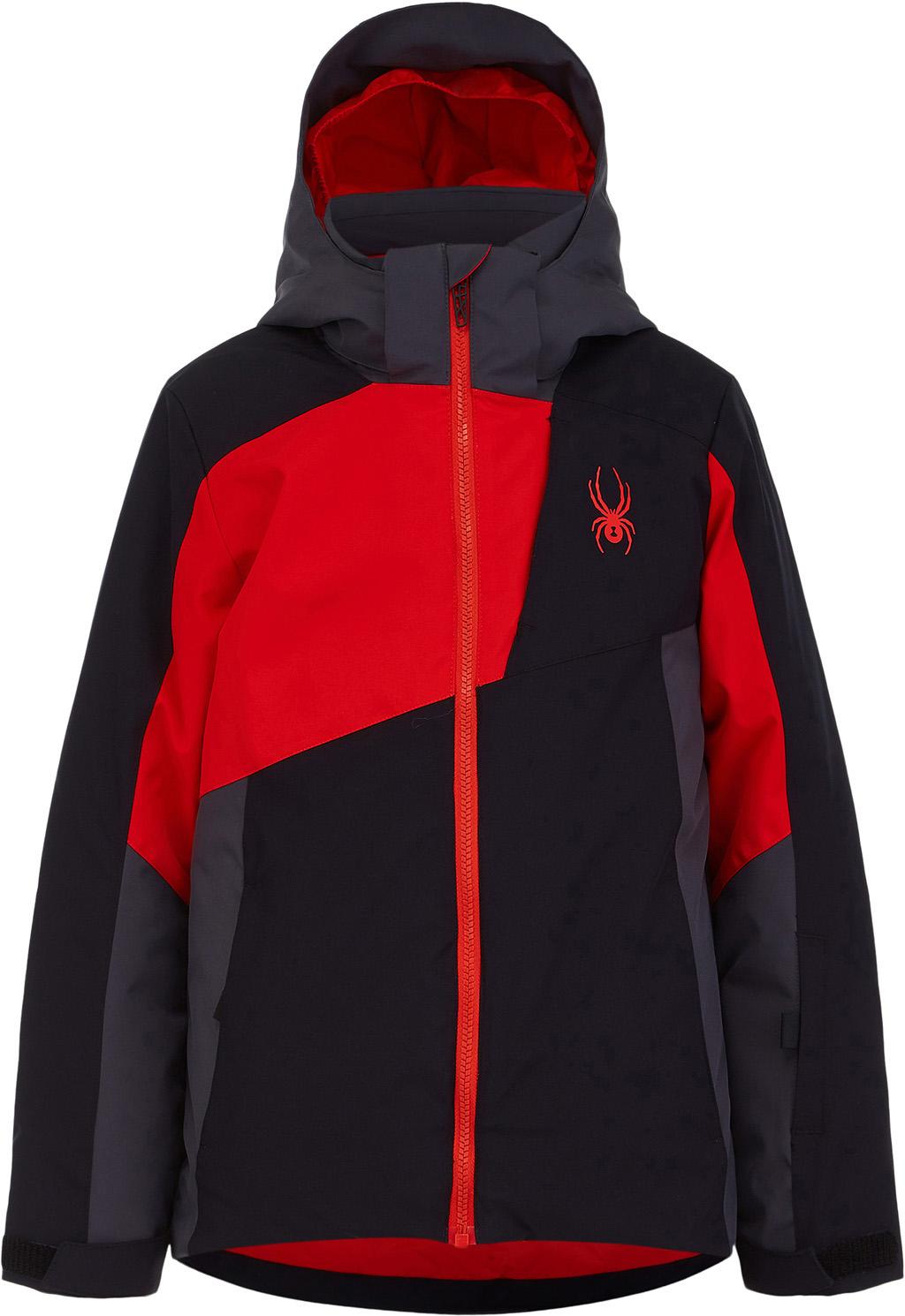 Product gallery image number 1 for product Ambush Jacket - Boy's