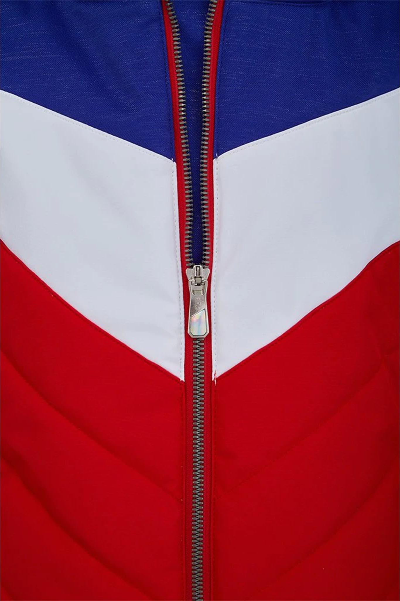 Product gallery image number 2 for product Lola Jacket - Girl