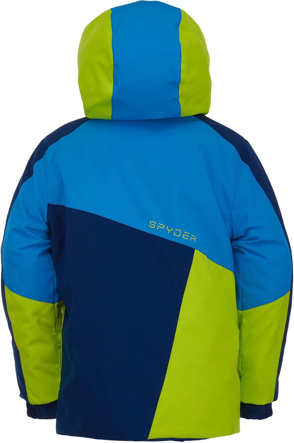 Product gallery image number 2 for product Ambush Jacket - Boy's