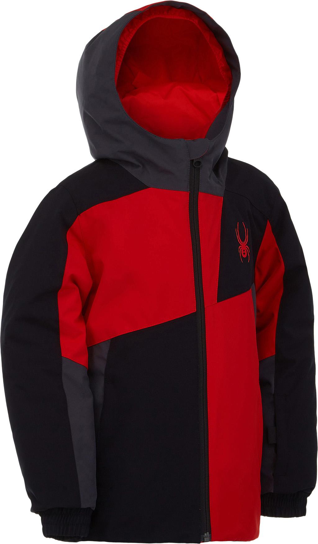 Numéro de l'image de la galerie de produits 3 pour le produit Veste Ambush - Garçon