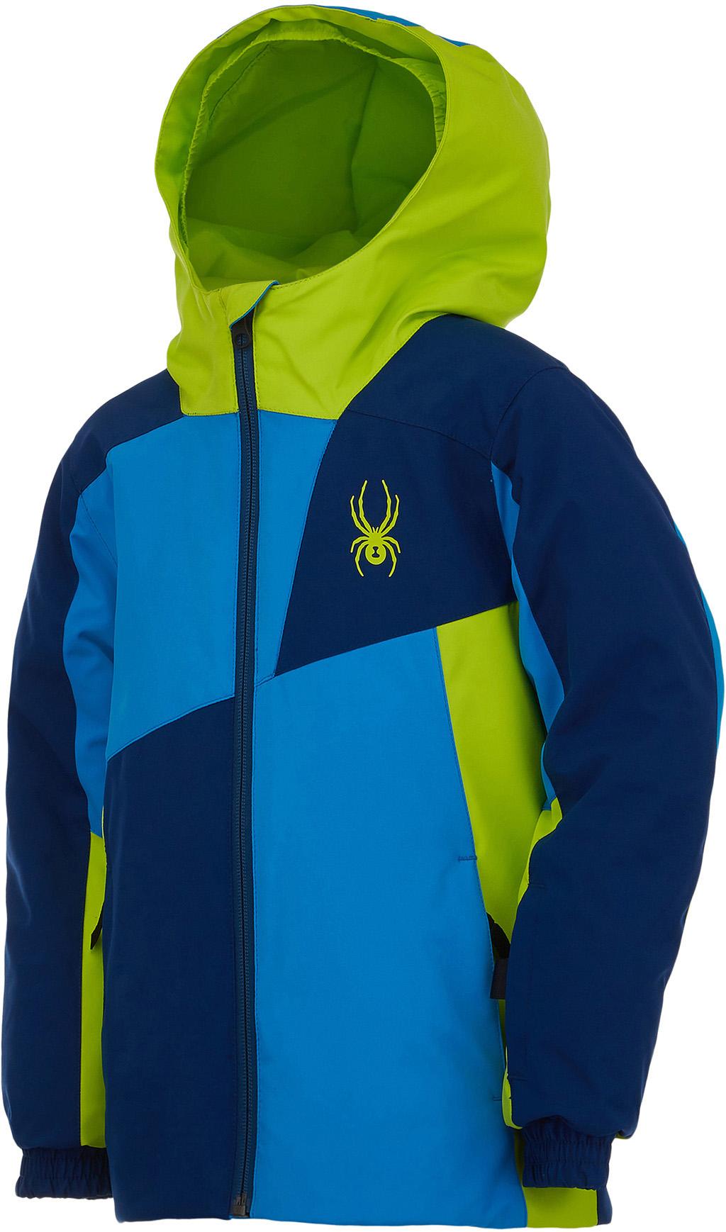 Product gallery image number 4 for product Ambush Jacket - Boy's