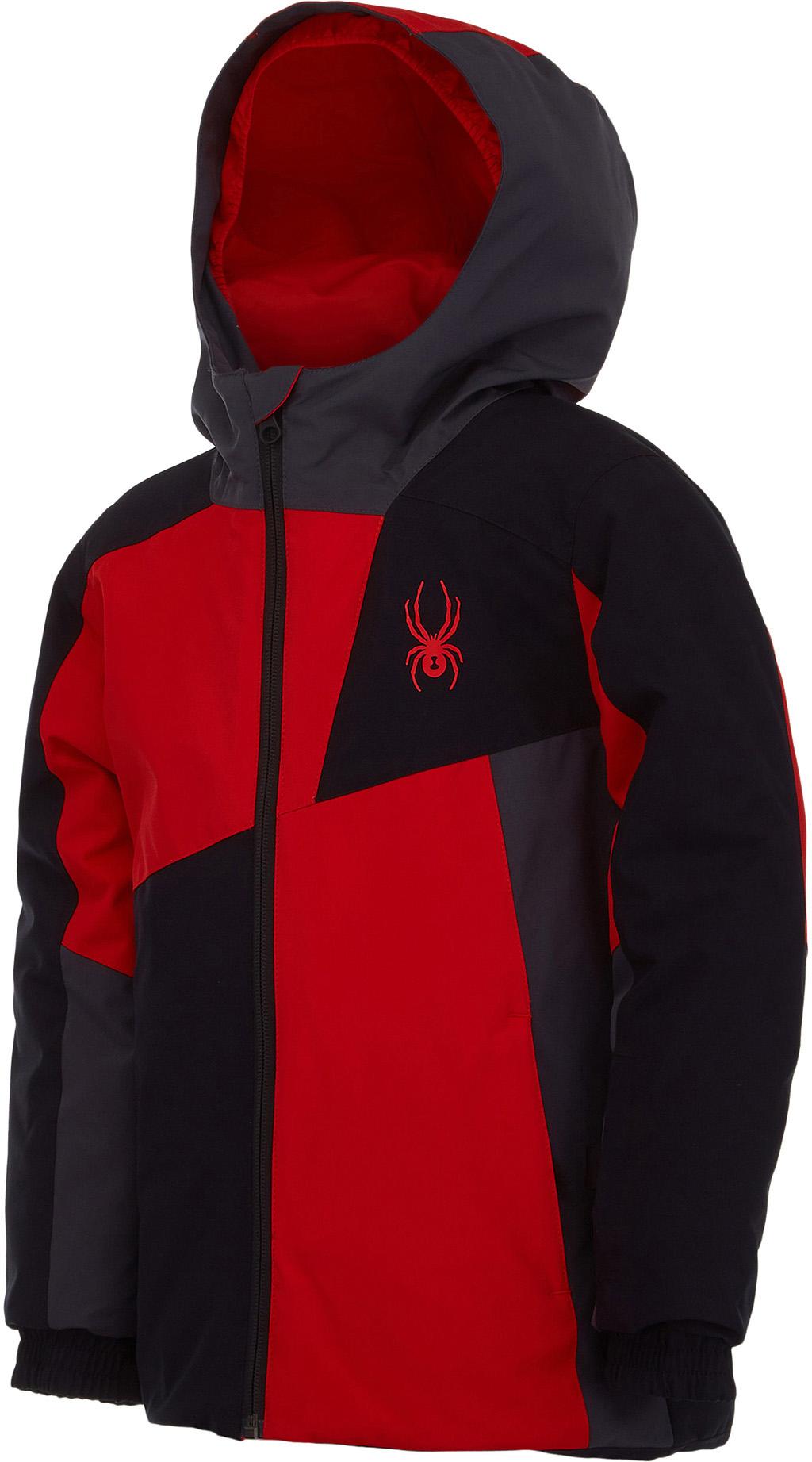 Numéro de l'image de la galerie de produits 4 pour le produit Veste Ambush - Garçon