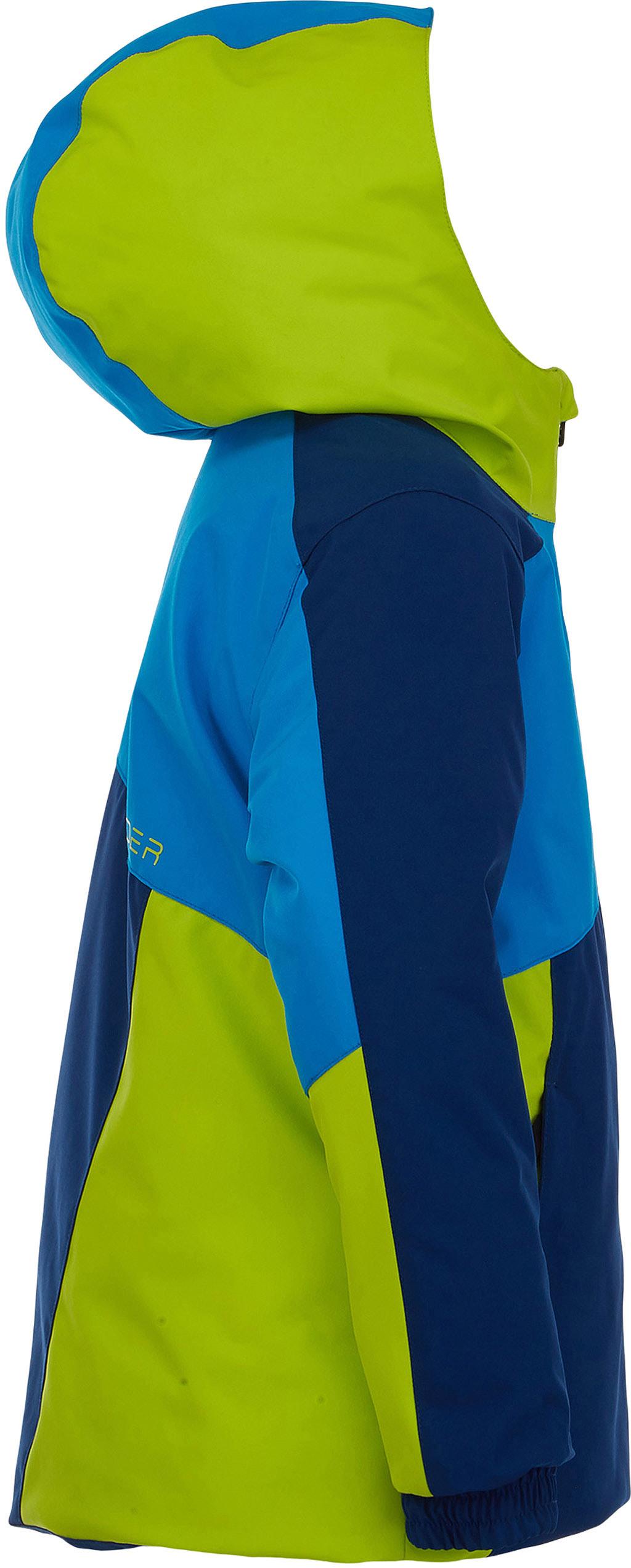 Product gallery image number 5 for product Ambush Jacket - Boy's