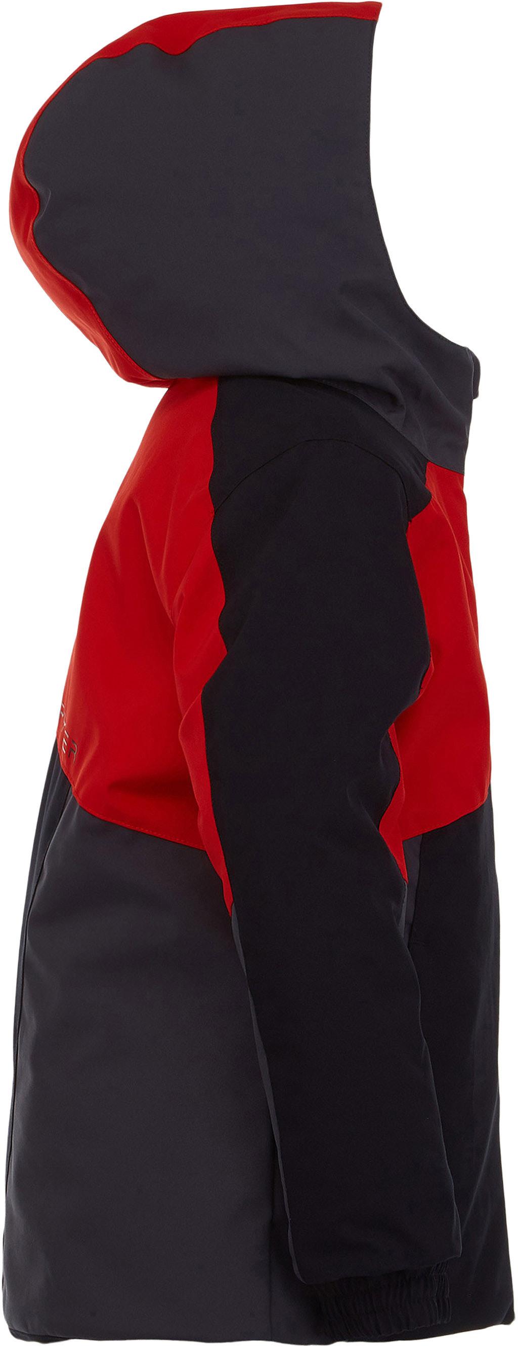 Numéro de l'image de la galerie de produits 6 pour le produit Veste Ambush - Garçon