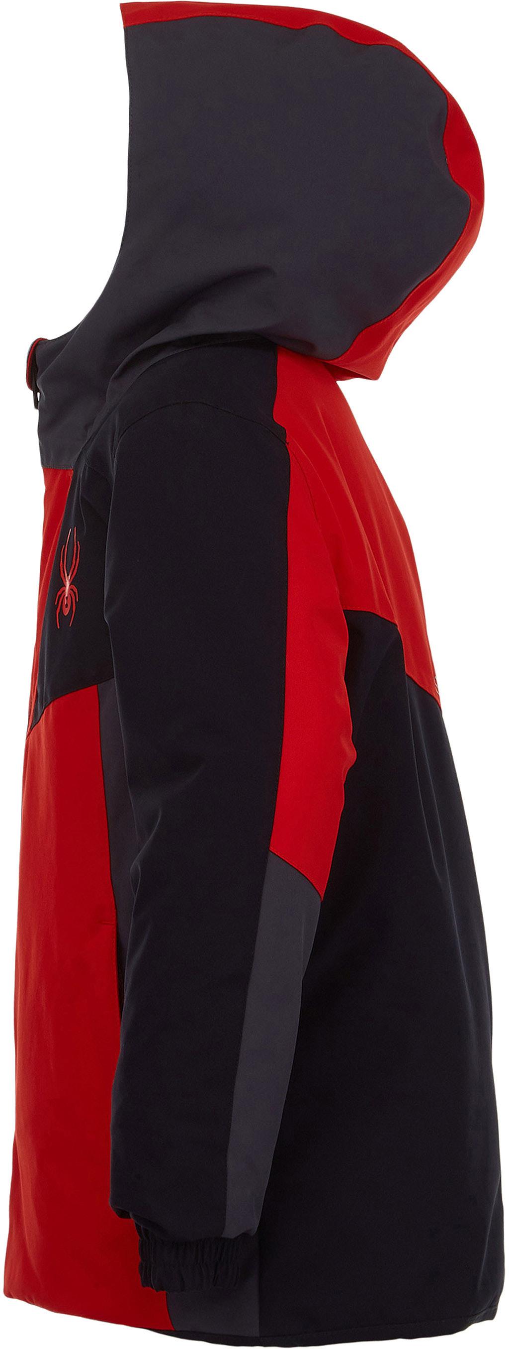 Numéro de l'image de la galerie de produits 5 pour le produit Veste Ambush - Garçon