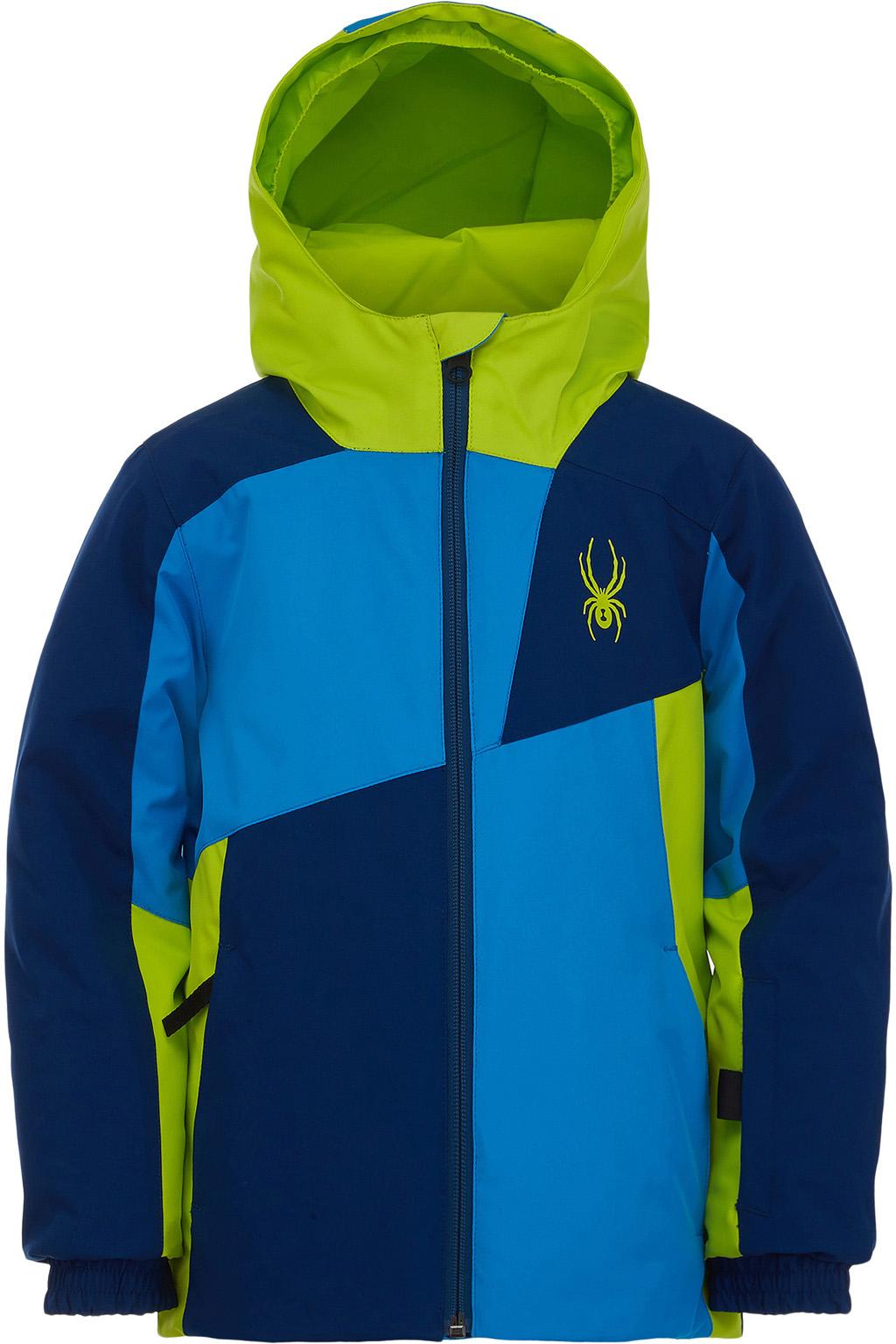 Product gallery image number 1 for product Ambush Jacket - Boy's