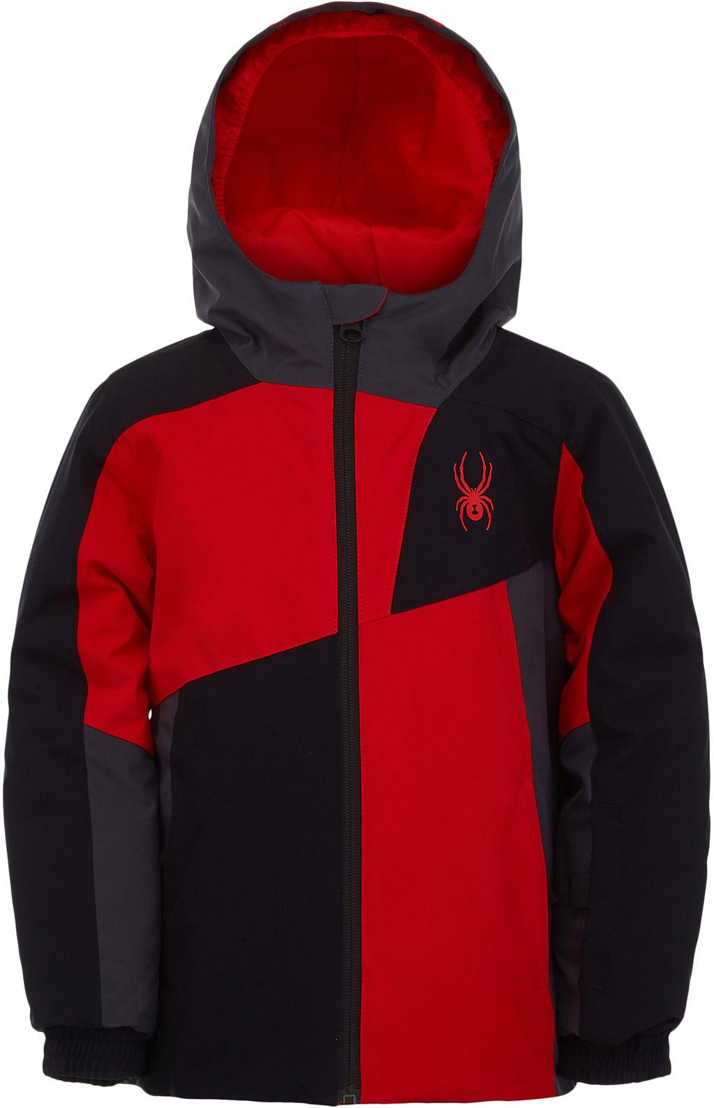 Numéro de l'image de la galerie de produits 1 pour le produit Veste Ambush - Garçon