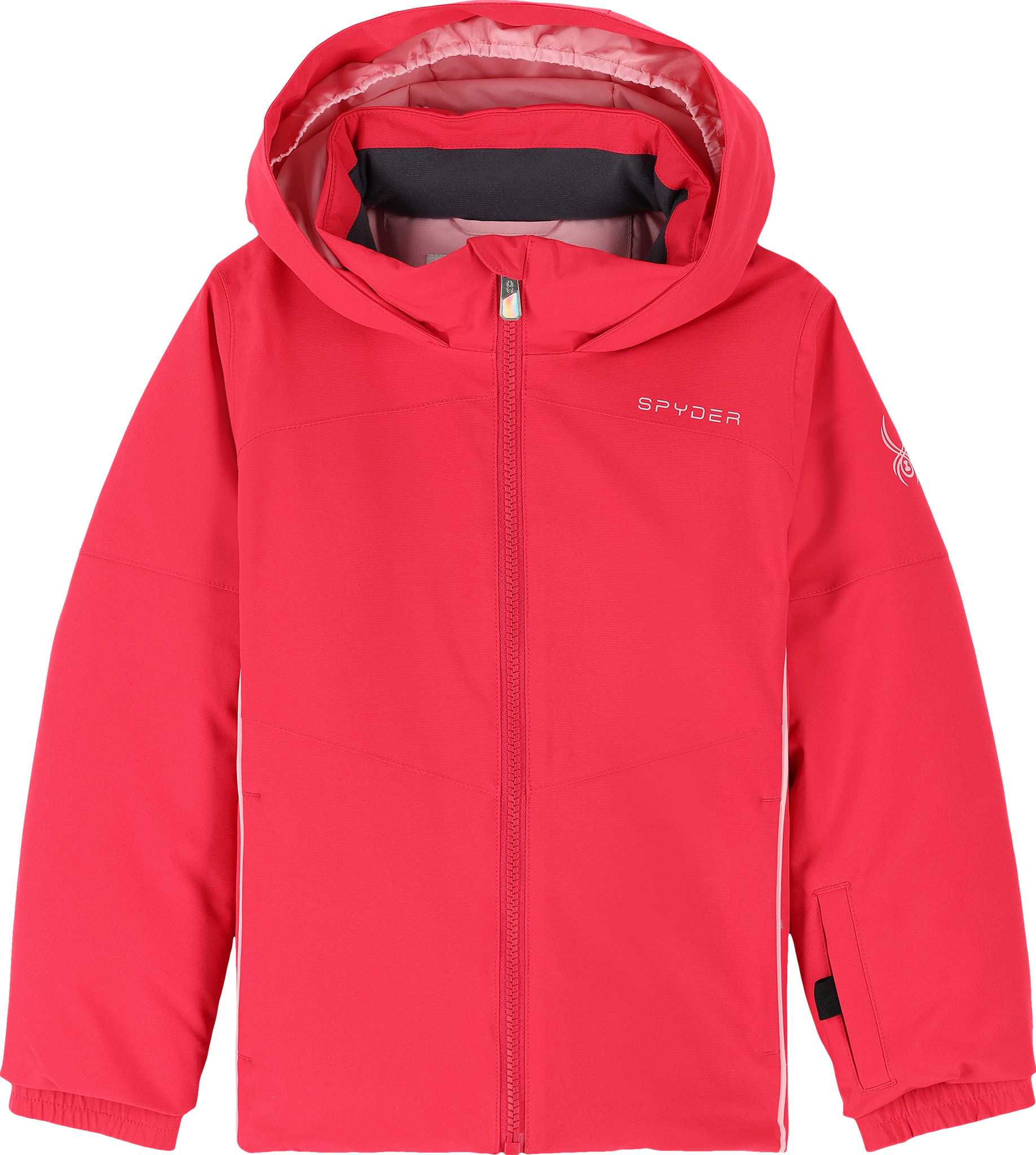 Image de produit pour Veste Conquer - Fille