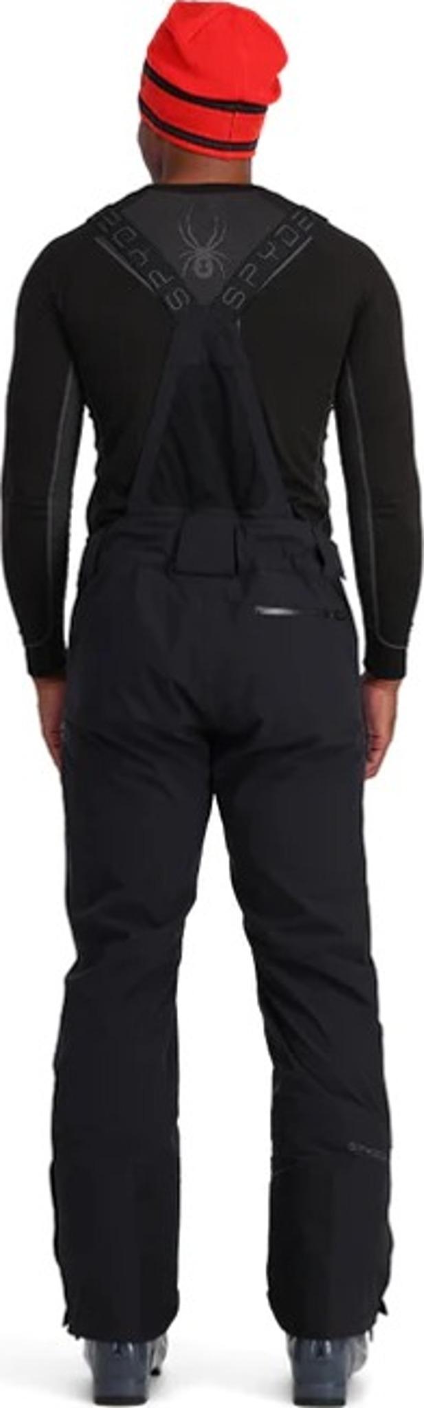 Product gallery image number 4 for product Dare Insulated Ski Pant - Men's