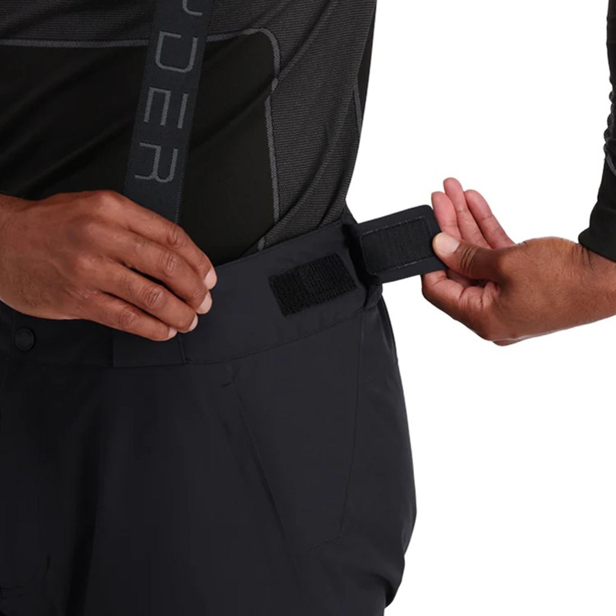 Product gallery image number 3 for product Dare Insulated Ski Pant - Men's