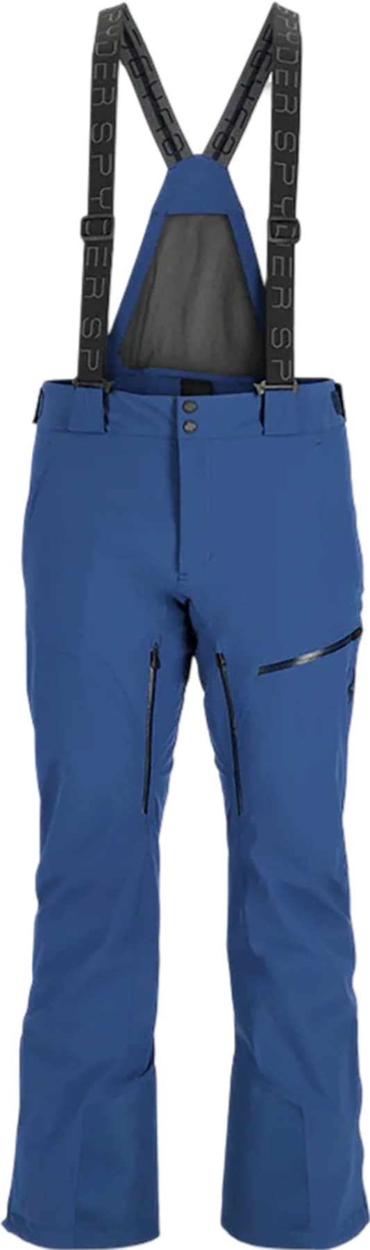 Product image for Dare Insulated Ski Pant - Men's