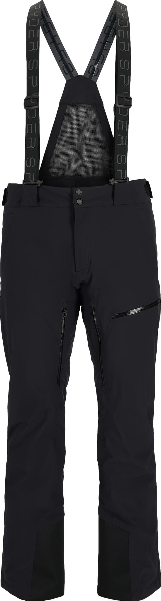 Product gallery image number 1 for product Dare Insulated Ski Pant - Men's