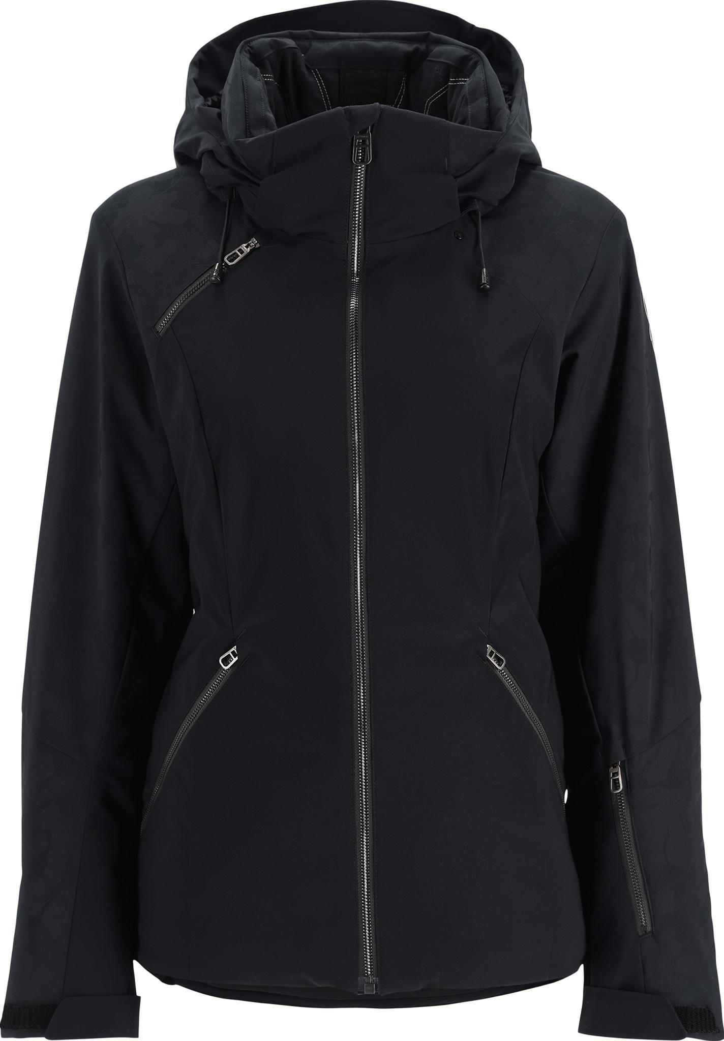 Product gallery image number 1 for product Schatzi Insulated Ski Jacket - Women's
