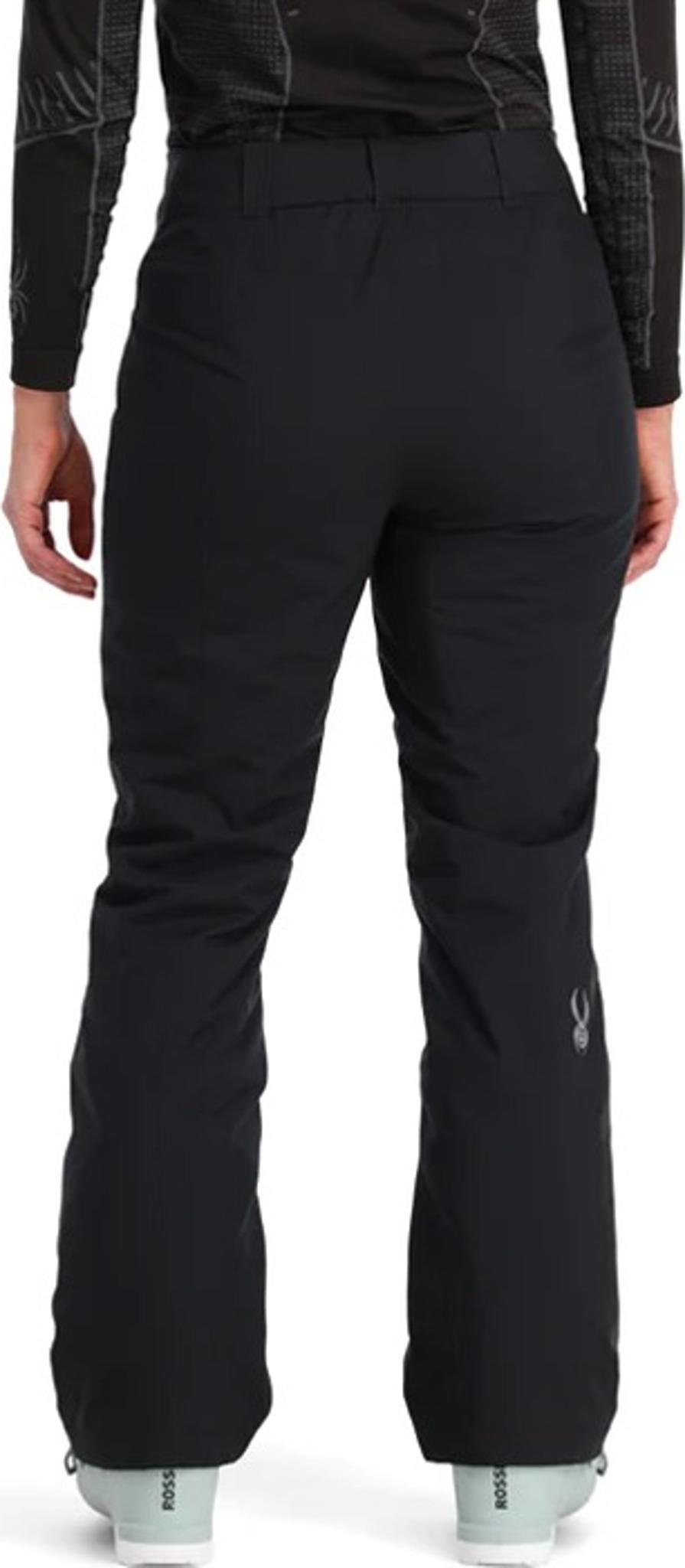 Product gallery image number 2 for product Winner Insulated Pant - Women's